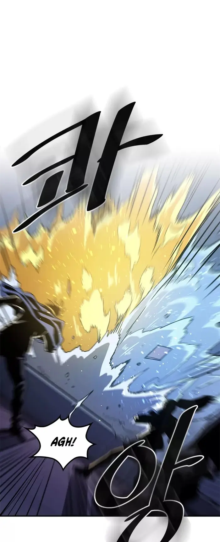 A Returner’s Magic Should Be Special Chapter 102 image 14_optimized
